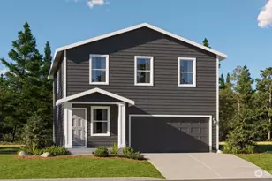 14030 195th St Ct E, Graham, WA 98338 - Photo 1