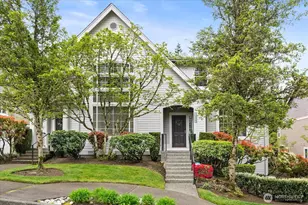 6779 161st Ave SE, Bellevue, WA 98006 - Photo 1