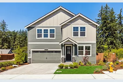 11404 SE 84th Street #30, Newcastle, WA 98056 - Photo 1