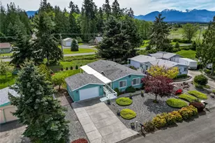 192 Holley Circle, Port Angeles, WA 98362 - Photo 1