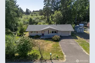 27501 U Street, Ocean Park, WA 98640 - Photo 1