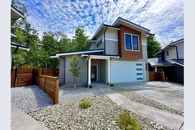 578 Creston Court, Bellingham, WA 98226 - Photo 1