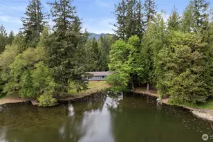 23861 SE 162nd St, Issaquah, WA 98027 - Photo 1