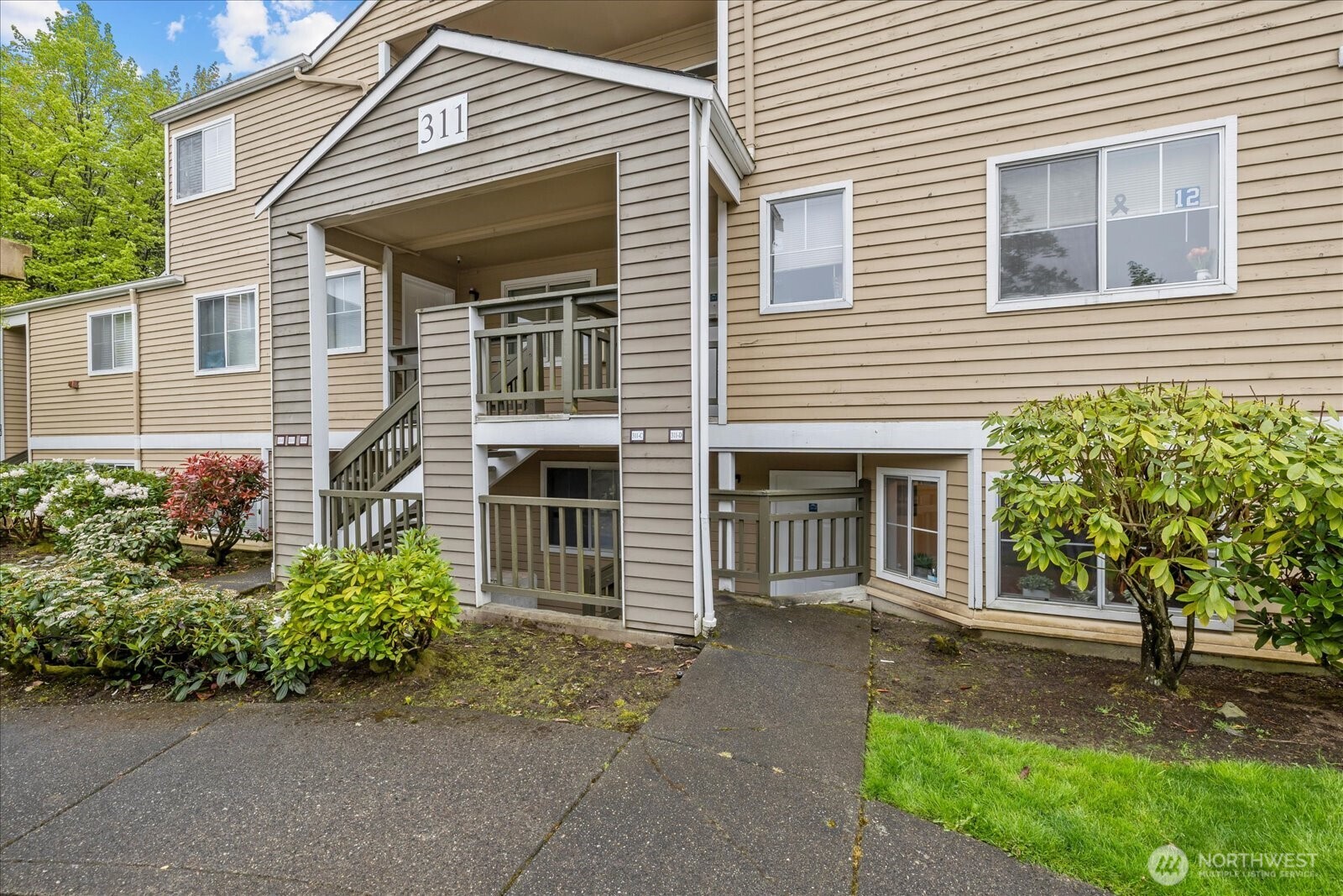 5300 Harbour Pointe Blvd #311-D, Mukilteo, WA 98275 - MLS 2367445 ...
