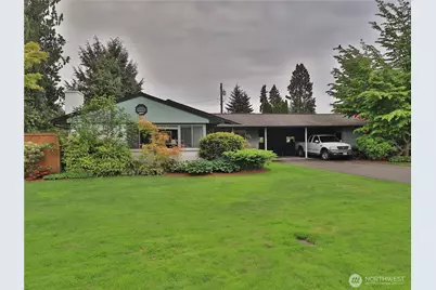 706 Park Lane, Monroe, WA 98272 - Photo 1