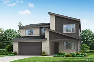 20406 150th St E, Bonney Lake, WA 98391 - Photo 1