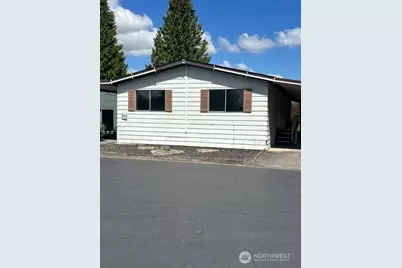 3611 I Street NE #260, Auburn, WA 98002 - Photo 1