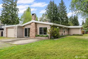 2617 College St SE, Lacey, WA 98503 - Photo 1