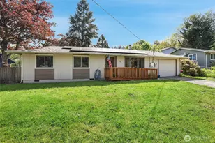 648 Huston St S, Tenino, WA 98589 - Photo 1