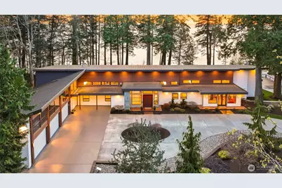 8277 Semiahmoo Drive, Blaine, WA 98230 - Photo 1