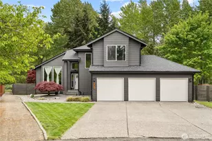 6411 86th St Ct E, Puyallup, WA 98371 - Photo 1