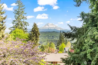 12310 136th Avenue E, Puyallup, WA 98374 - Photo 1