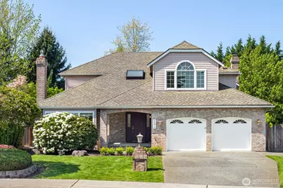 23812 21st Drive SE, Bothell, WA 98021 - Photo 1