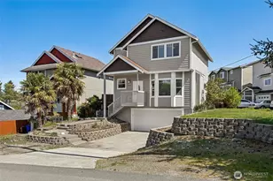 3017 S Windom St, Tacoma, WA 98409 - Photo 1