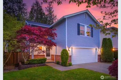15309 35th Drive SE, Bothell, WA 98012 - Photo 1