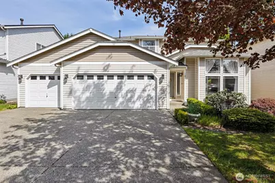 16911 118th Avenue Ct E, Puyallup, WA 98374 - Photo 1