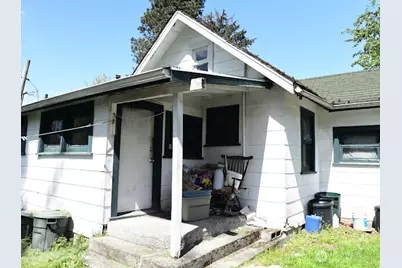 2522 Chesney Road E, Tacoma, WA 98445 - Photo 1