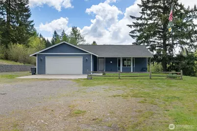 29304 39th Avenue E, Graham, WA 98338 - Photo 1