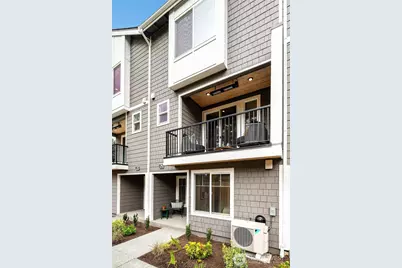 13730 Manor Way #G3, Lynnwood, WA 98087 - Photo 1