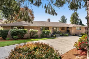 14005 SE 243rd St, Kent, WA 98042 - Photo 1