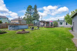 6204 202nd St Ct E, Spanaway, WA 98387 - Photo 1