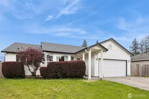 18 SE 18th St, Battle Ground, WA 98604 - Photo 1