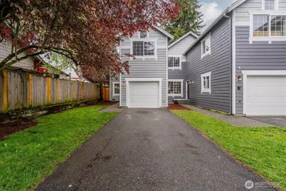 6916 Rainier Drive #A, Everett, WA 98203 - Photo 1