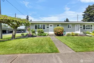 1100 7th Ave SE, Puyallup, WA 98372 - Photo 1