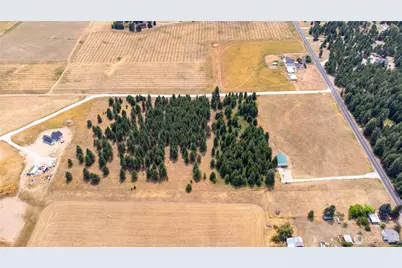 42410 North Sherman, Deer Park, WA 99006 - Photo 1