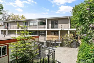 1346 Orleans, Bellingham, WA 98229 - Photo 1