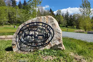 18361 Blacktail Trail, Mount Vernon, WA 98274 - Photo 1
