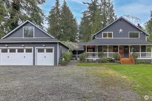 20908 188th Ave SE, Renton, WA 98058 - Photo 1