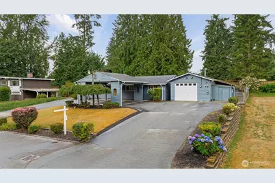 23416 38th Place W, Brier, WA 98036 - Photo 1