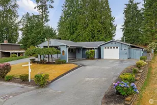 23416 38th Pl W, Brier, WA 98036 - Photo 1