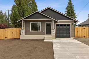 99 Skyline Dr, Elma, WA 98541 - Photo 1