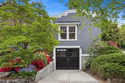 2022 24 Avenue E, Seattle, WA 98112 - Photo 1