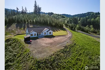 159 Bootjack Lane, Kelso, WA 98626 - Photo 1