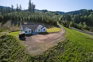 159 Bootjack Ln, Kelso, WA 98626 - Photo 1