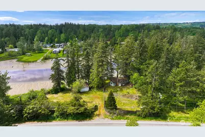 8697 Blaine Road, Blaine, WA 98230 - Photo 1
