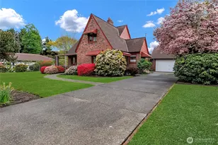 6311 119th Ave E, Puyallup, WA 98372 - Photo 1