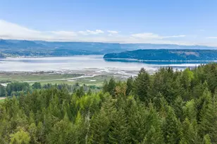 0 E Moonrise Ln, Union, WA 98592 - Photo 1