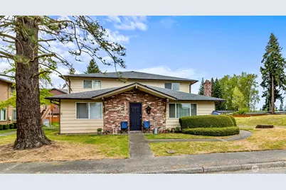 1315 Wildwood Street, Marysville, WA 98270 - Photo 1