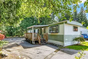 1317 94th Dr SE, Lake Stevens, WA 98258 - Photo 1