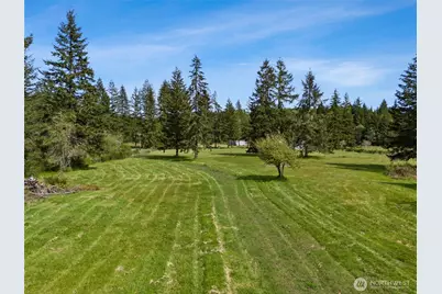 1982 W Ford Loop Road, Elma, WA 98541 - Photo 1