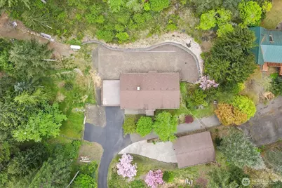 8439 Waddell Creek Road SW, Olympia, WA 98512 - Photo 1