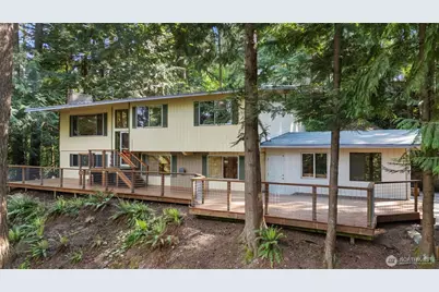 540 SW Fernwood Street, Issaquah, WA 98027 - Photo 1