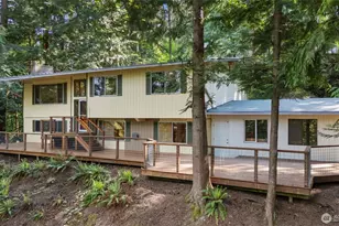 540 SW Fernwood St, Issaquah, WA 98027 - Photo 1