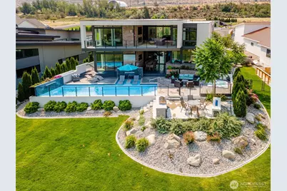 64 Orchard Place, Orondo, WA 98843 - Photo 1