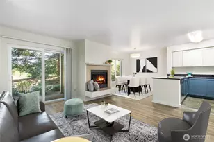 12303 Harbour Pointe Blvd, Mukilteo, WA 98275 - Photo 1