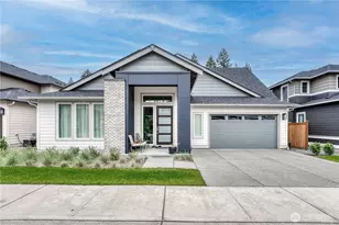 5381 Great Gln Rd SW, Port Orchard, WA 98367 - Photo 1